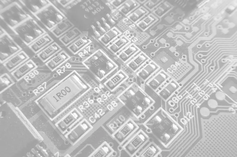 「カメラの窓口」をオープンしました。