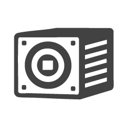 「カメラの窓口」をオープンしました。