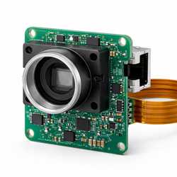 新着のカメラ PTT-USB0237