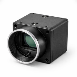 新着のカメラ VCC-GC20V41CL