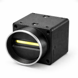 注目のカメラ BL-GM8KD12X4