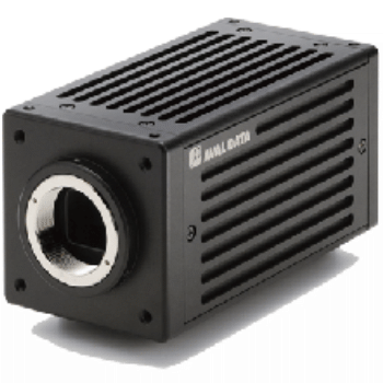 マシンビジョンカメラ一覧 ABA-003IR-GE