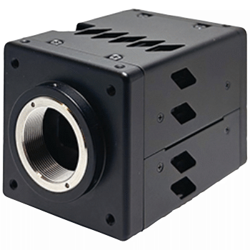 マシンビジョンカメラ一覧 ABA-052VIR-CXP