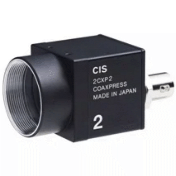 マシンビジョンカメラ一覧 VCC-2CXP2M