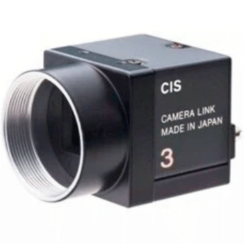 マシンビジョンカメラ一覧 VCC-3CL5R