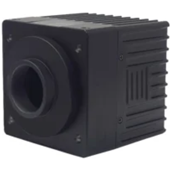 マシンビジョンカメラ一覧 VCC-5CXP1SW