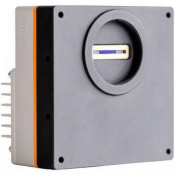 マシンビジョンカメラ一覧 XEN-000688