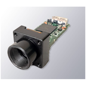 マシンビジョンカメラ一覧 ID1MB-MDL-U