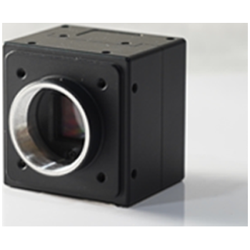 iDule ID25MGC-CL