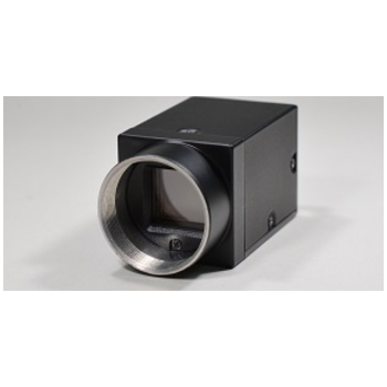 iDule ID4MC-CL