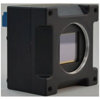 iDule ID4MUVG2-CL