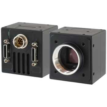 iDule ID8MUVS-CL